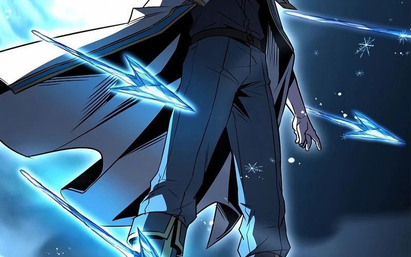 đọc truyện Thiên Tài Ma Pháp Sư Giấu Nghề Chương 89 ảnh 157 tại Thiên Thai Truyện