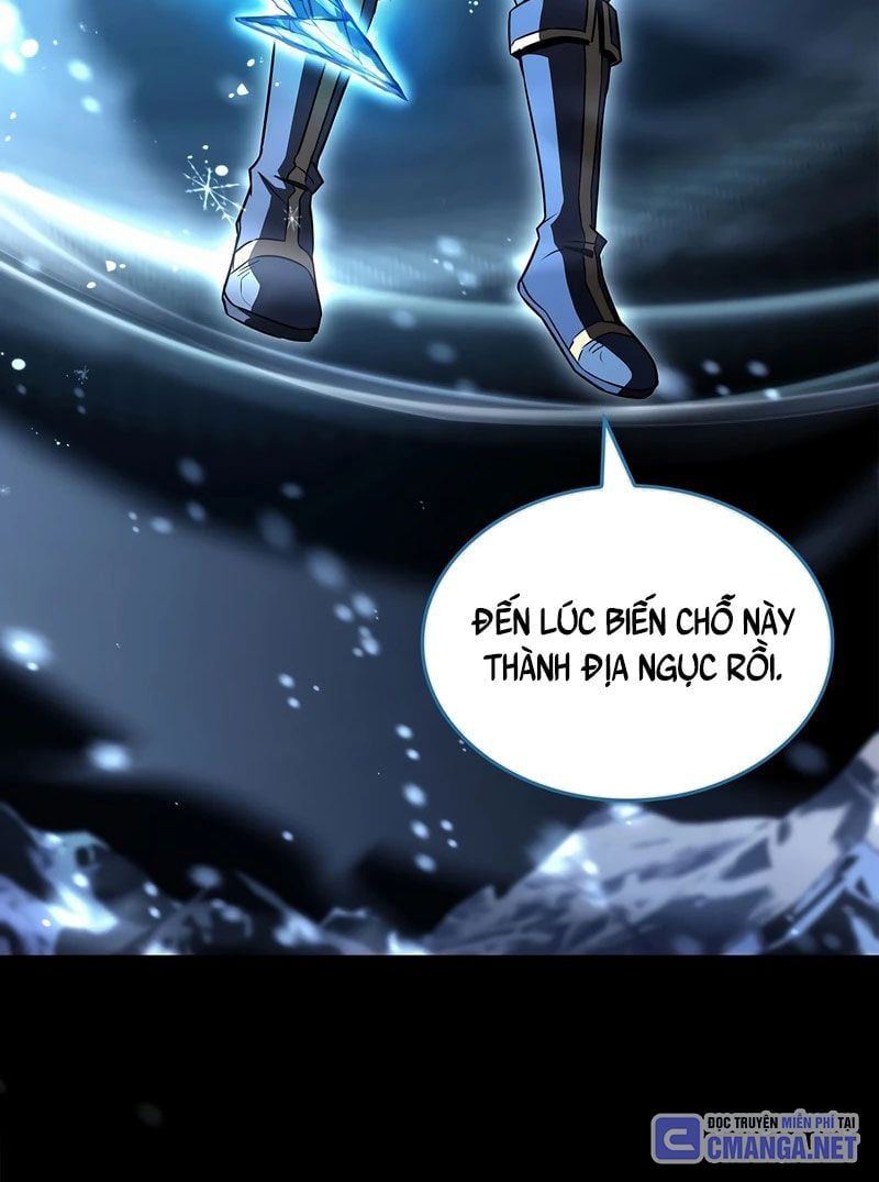 đọc truyện Thiên Tài Ma Pháp Sư Giấu Nghề Chương 89 ảnh 158 tại Thiên Thai Truyện