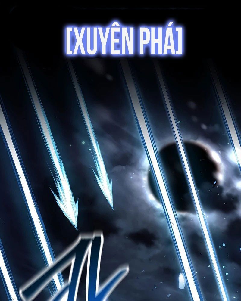 đọc truyện Thiên Tài Ma Pháp Sư Giấu Nghề Chương 89 ảnh 159 tại Thiên Thai Truyện