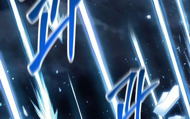 đọc truyện Thiên Tài Ma Pháp Sư Giấu Nghề Chương 89 ảnh 160 tại Thiên Thai Truyện