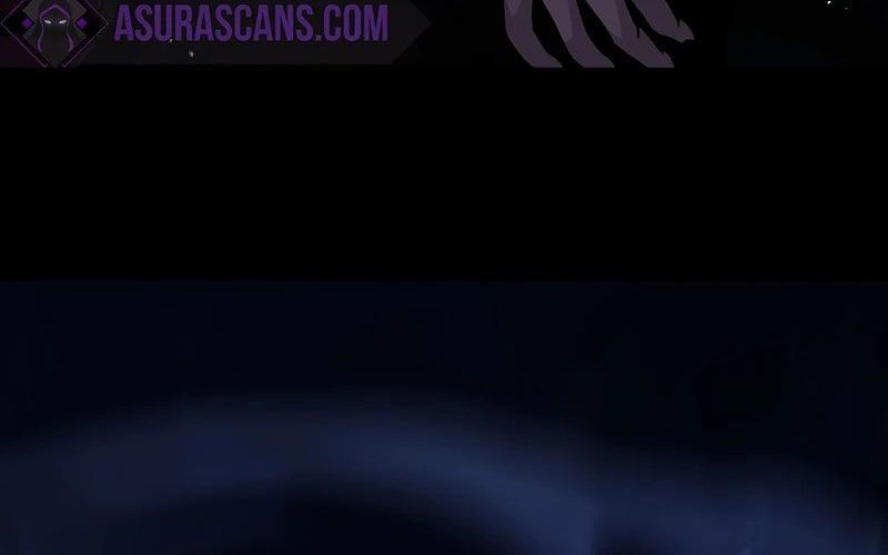 đọc truyện Thiên Tài Ma Pháp Sư Giấu Nghề Chương 89 ảnh 18 tại Thiên Thai Truyện