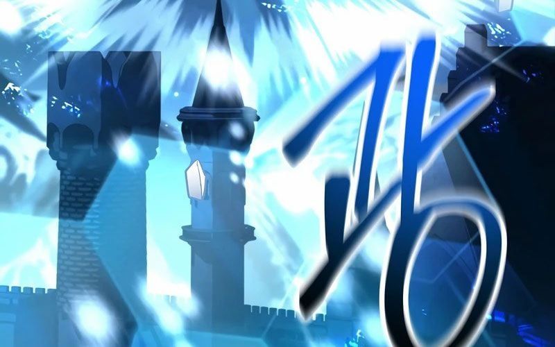 đọc truyện Thiên Tài Ma Pháp Sư Giấu Nghề Chương 89 ảnh 162 tại Thiên Thai Truyện