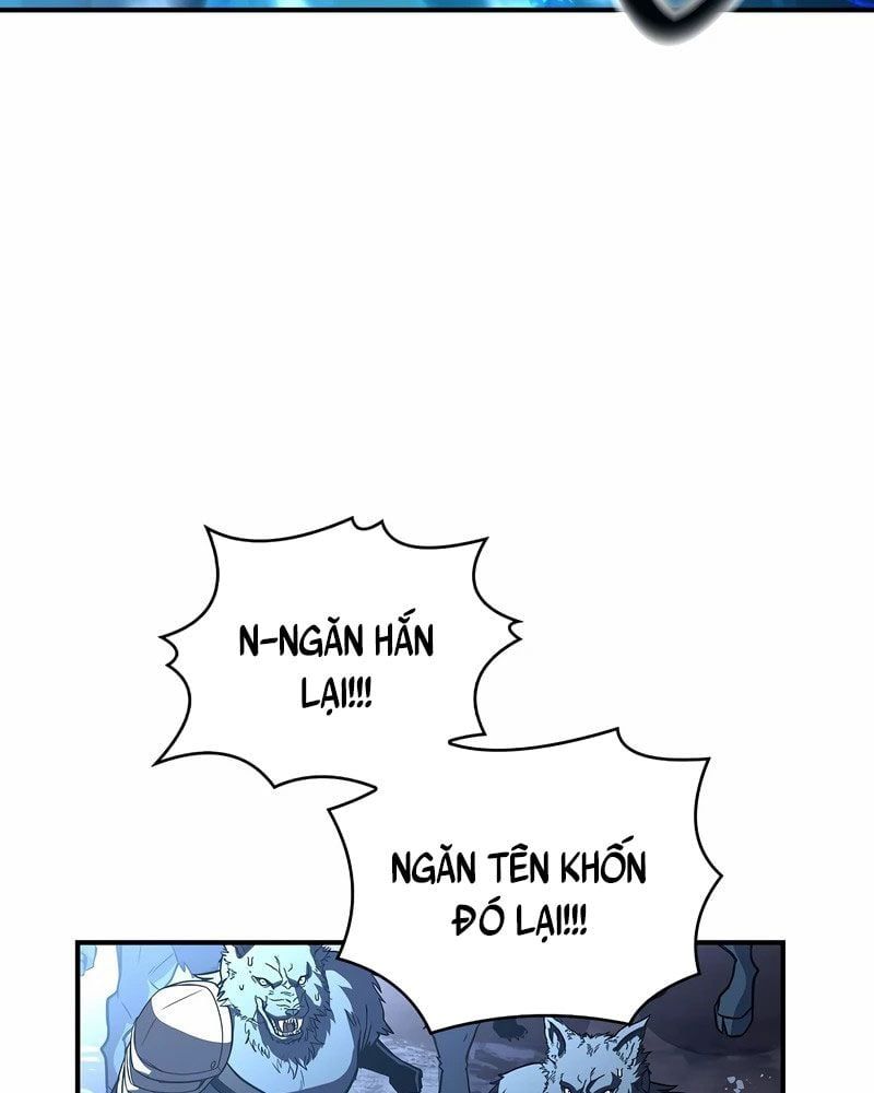 đọc truyện Thiên Tài Ma Pháp Sư Giấu Nghề Chương 89 ảnh 163 tại Thiên Thai Truyện