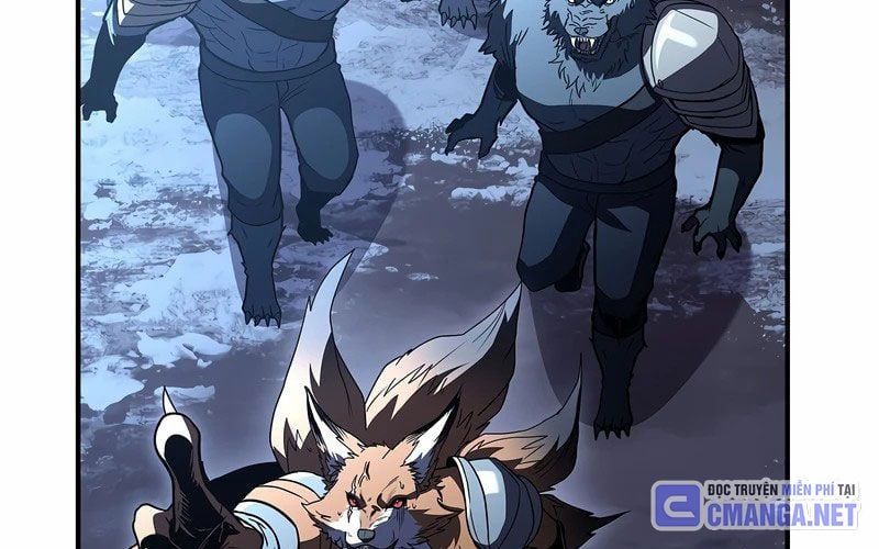 đọc truyện Thiên Tài Ma Pháp Sư Giấu Nghề Chương 89 ảnh 164 tại Thiên Thai Truyện