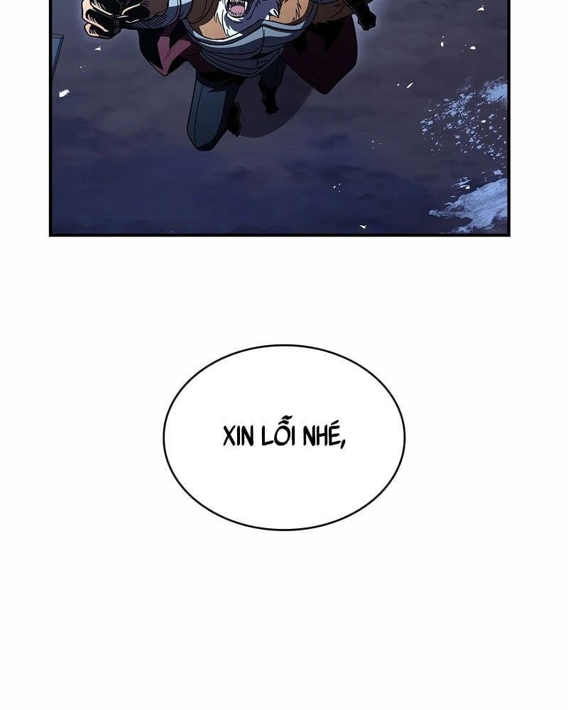 đọc truyện Thiên Tài Ma Pháp Sư Giấu Nghề Chương 89 ảnh 165 tại Thiên Thai Truyện