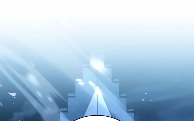 đọc truyện Thiên Tài Ma Pháp Sư Giấu Nghề Chương 89 ảnh 166 tại Thiên Thai Truyện