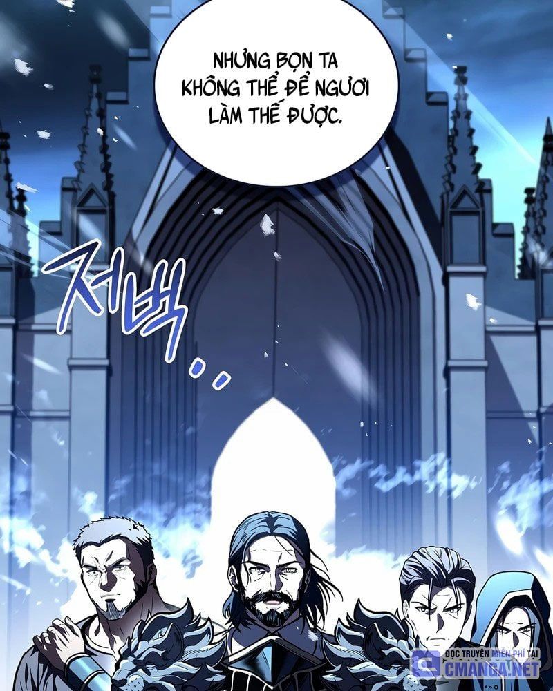 đọc truyện Thiên Tài Ma Pháp Sư Giấu Nghề Chương 89 ảnh 167 tại Thiên Thai Truyện