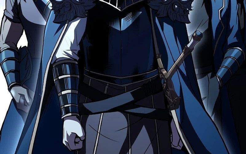 đọc truyện Thiên Tài Ma Pháp Sư Giấu Nghề Chương 89 ảnh 168 tại Thiên Thai Truyện