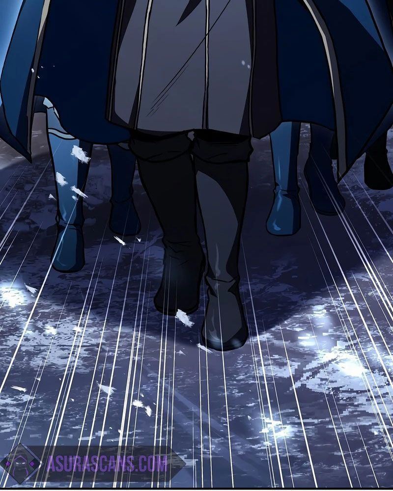 đọc truyện Thiên Tài Ma Pháp Sư Giấu Nghề Chương 89 ảnh 169 tại Thiên Thai Truyện