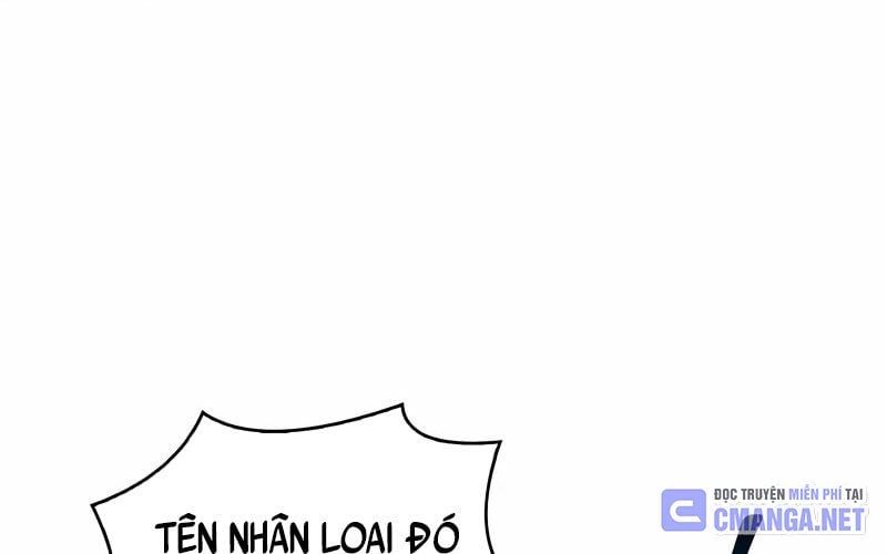 đọc truyện Thiên Tài Ma Pháp Sư Giấu Nghề Chương 89 ảnh 170 tại Thiên Thai Truyện