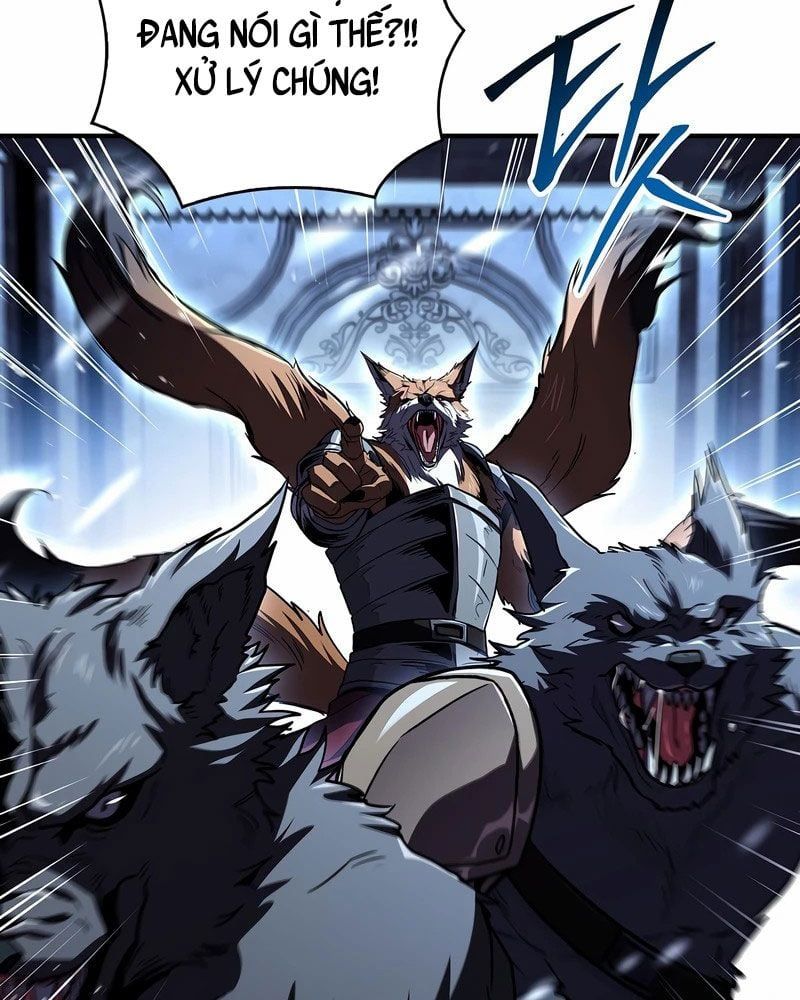 đọc truyện Thiên Tài Ma Pháp Sư Giấu Nghề Chương 89 ảnh 171 tại Thiên Thai Truyện