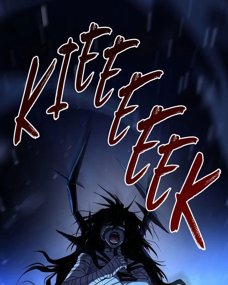 đọc truyện Thiên Tài Ma Pháp Sư Giấu Nghề Chương 89 ảnh 19 tại Thiên Thai Truyện