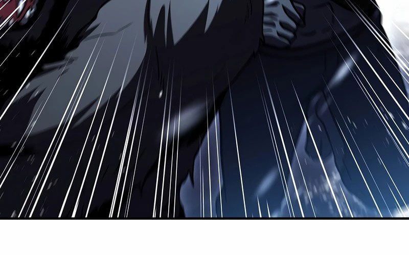 đọc truyện Thiên Tài Ma Pháp Sư Giấu Nghề Chương 89 ảnh 172 tại Thiên Thai Truyện