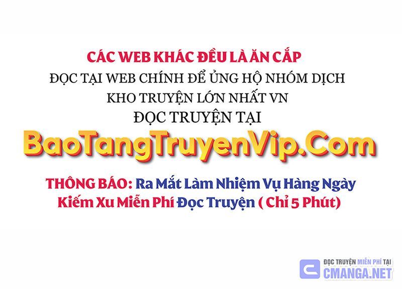 đọc truyện Thiên Tài Ma Pháp Sư Giấu Nghề Chương 89 ảnh 173 tại Thiên Thai Truyện