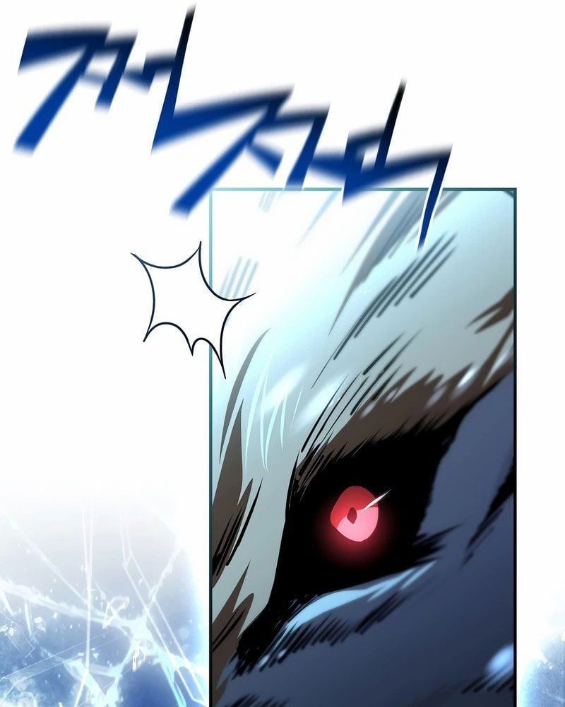 đọc truyện Thiên Tài Ma Pháp Sư Giấu Nghề Chương 89 ảnh 174 tại Thiên Thai Truyện