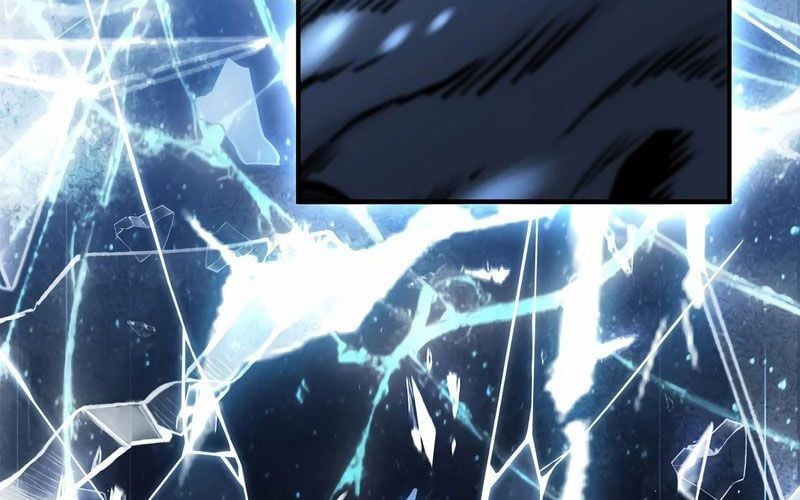 đọc truyện Thiên Tài Ma Pháp Sư Giấu Nghề Chương 89 ảnh 175 tại Thiên Thai Truyện