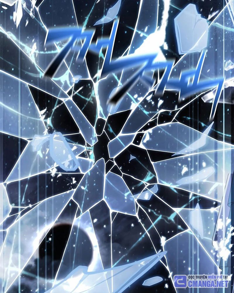 đọc truyện Thiên Tài Ma Pháp Sư Giấu Nghề Chương 89 ảnh 176 tại Thiên Thai Truyện