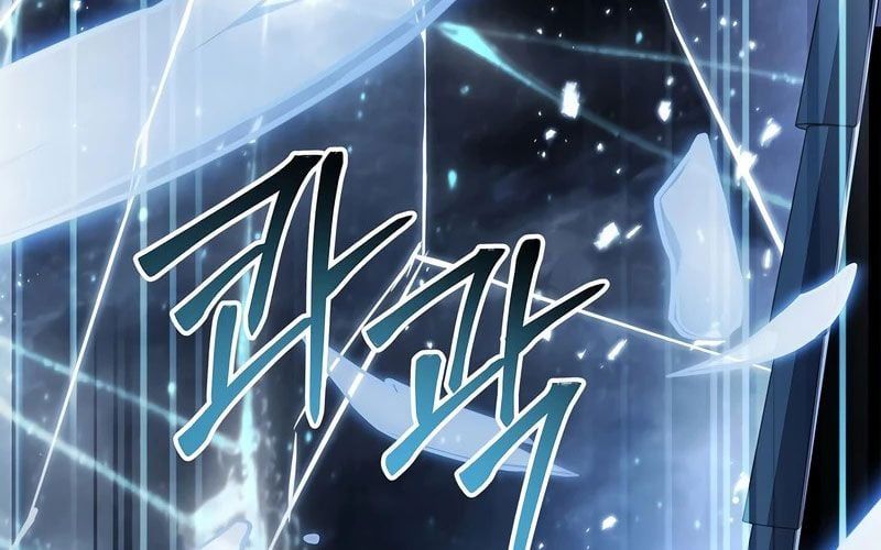 đọc truyện Thiên Tài Ma Pháp Sư Giấu Nghề Chương 89 ảnh 177 tại Thiên Thai Truyện