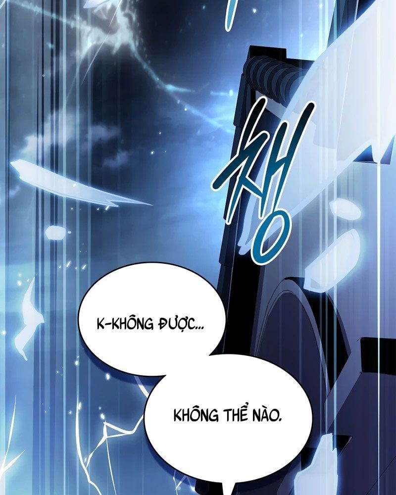 đọc truyện Thiên Tài Ma Pháp Sư Giấu Nghề Chương 89 ảnh 178 tại Thiên Thai Truyện