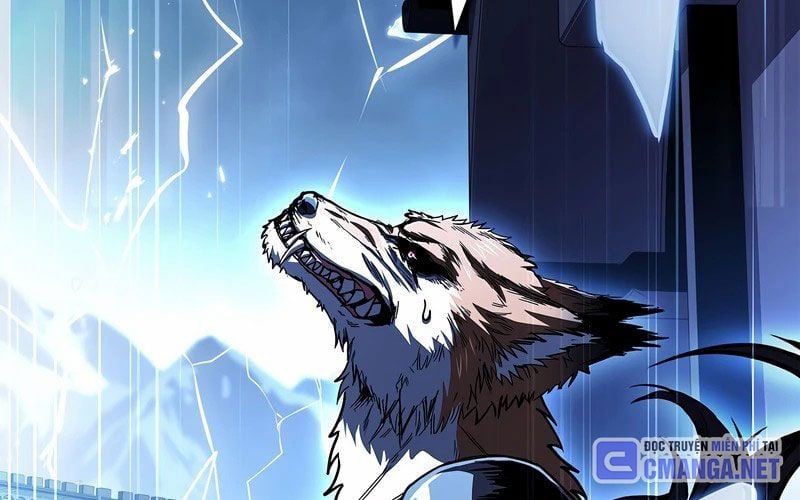 đọc truyện Thiên Tài Ma Pháp Sư Giấu Nghề Chương 89 ảnh 179 tại Thiên Thai Truyện