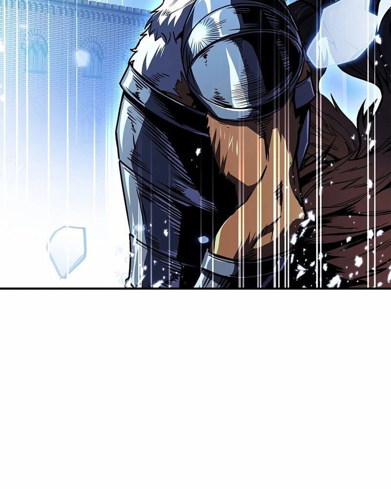 đọc truyện Thiên Tài Ma Pháp Sư Giấu Nghề Chương 89 ảnh 180 tại Thiên Thai Truyện