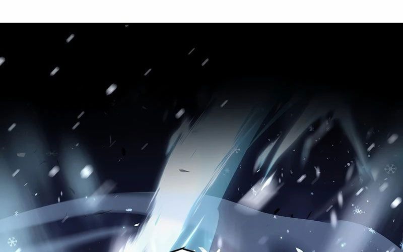 đọc truyện Thiên Tài Ma Pháp Sư Giấu Nghề Chương 89 ảnh 181 tại Thiên Thai Truyện