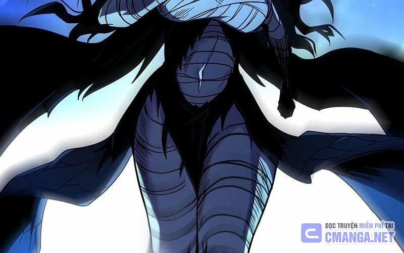 đọc truyện Thiên Tài Ma Pháp Sư Giấu Nghề Chương 89 ảnh 20 tại Thiên Thai Truyện