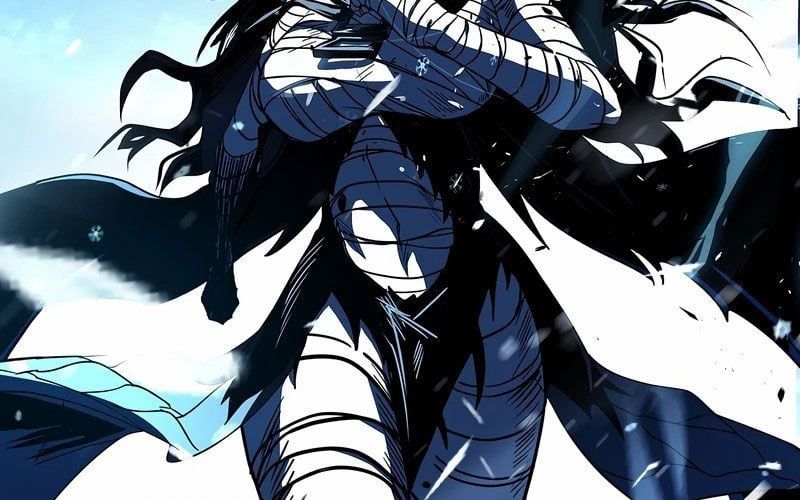 đọc truyện Thiên Tài Ma Pháp Sư Giấu Nghề Chương 89 ảnh 183 tại Thiên Thai Truyện