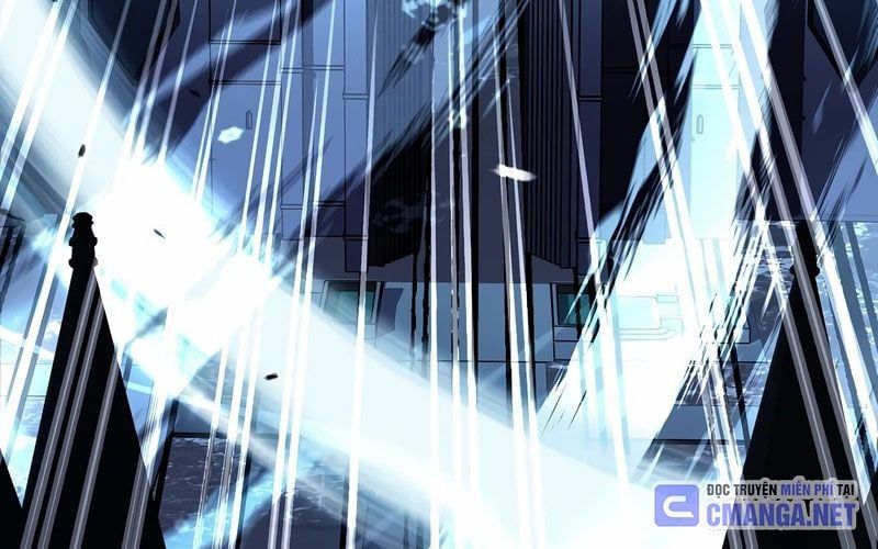 đọc truyện Thiên Tài Ma Pháp Sư Giấu Nghề Chương 89 ảnh 185 tại Thiên Thai Truyện