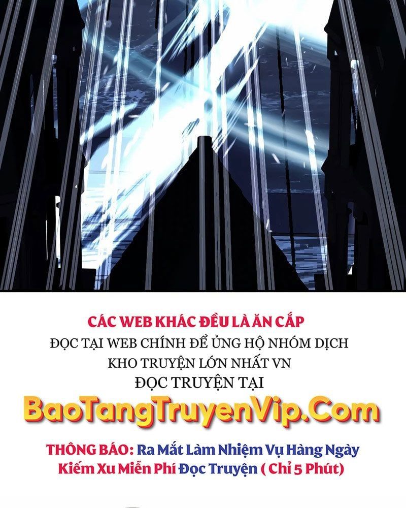 đọc truyện Thiên Tài Ma Pháp Sư Giấu Nghề Chương 89 ảnh 186 tại Thiên Thai Truyện