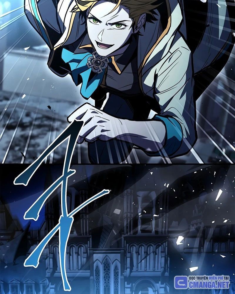 đọc truyện Thiên Tài Ma Pháp Sư Giấu Nghề Chương 89 ảnh 188 tại Thiên Thai Truyện