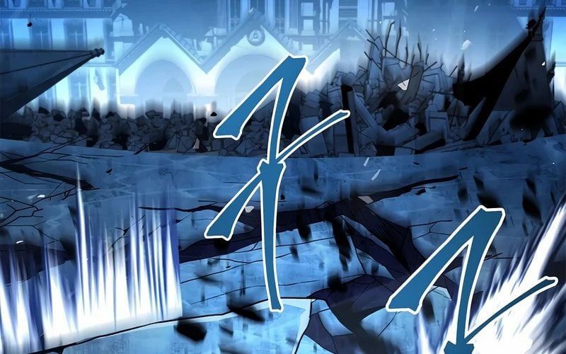 đọc truyện Thiên Tài Ma Pháp Sư Giấu Nghề Chương 89 ảnh 189 tại Thiên Thai Truyện