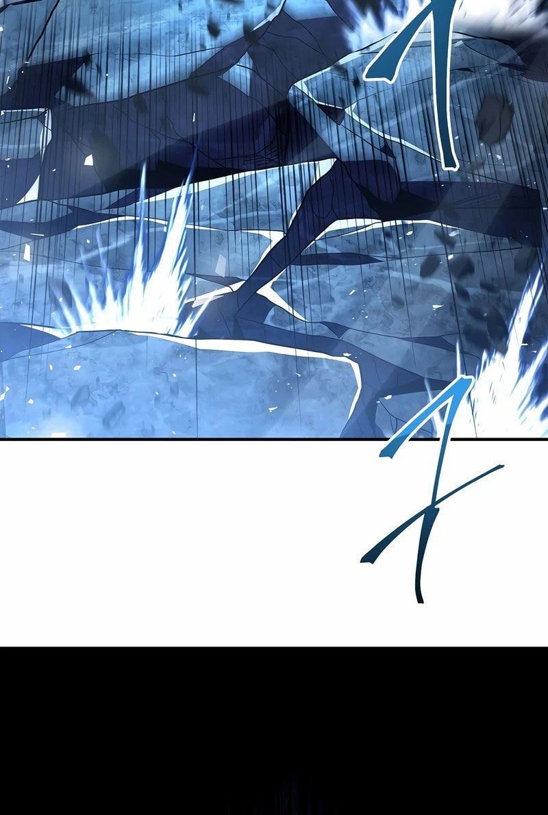 đọc truyện Thiên Tài Ma Pháp Sư Giấu Nghề Chương 89 ảnh 190 tại Thiên Thai Truyện