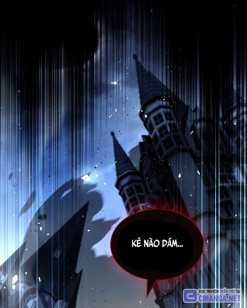 đọc truyện Thiên Tài Ma Pháp Sư Giấu Nghề Chương 89 ảnh 191 tại Thiên Thai Truyện