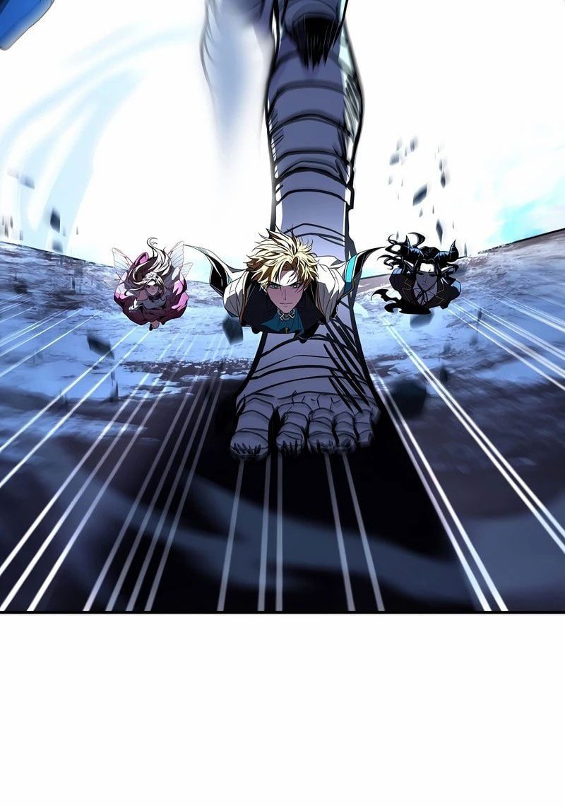 đọc truyện Thiên Tài Ma Pháp Sư Giấu Nghề Chương 89 ảnh 21 tại Thiên Thai Truyện