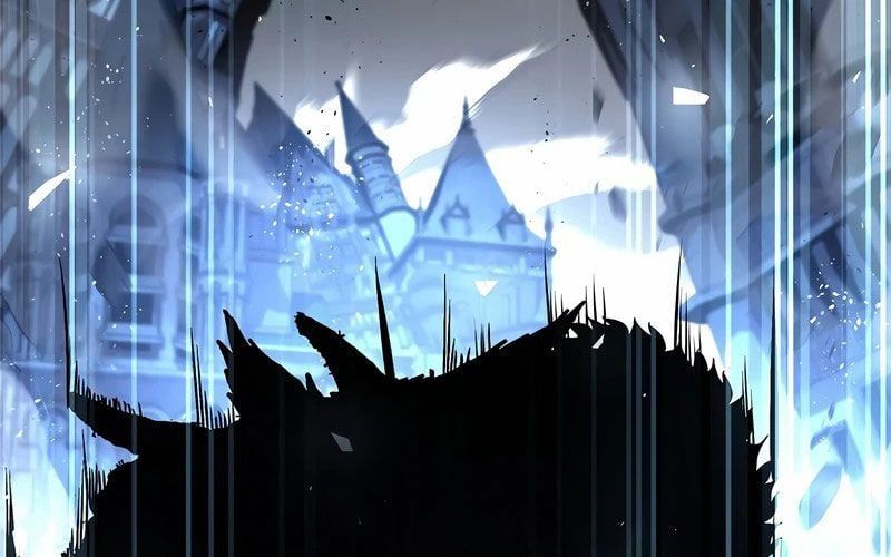 đọc truyện Thiên Tài Ma Pháp Sư Giấu Nghề Chương 89 ảnh 192 tại Thiên Thai Truyện