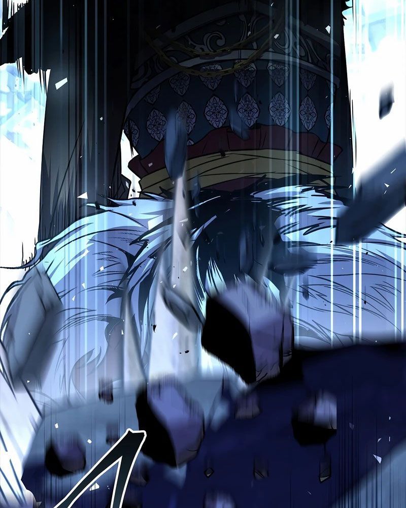 đọc truyện Thiên Tài Ma Pháp Sư Giấu Nghề Chương 89 ảnh 193 tại Thiên Thai Truyện