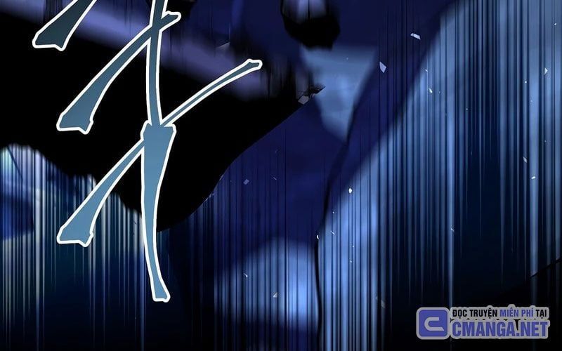 đọc truyện Thiên Tài Ma Pháp Sư Giấu Nghề Chương 89 ảnh 194 tại Thiên Thai Truyện