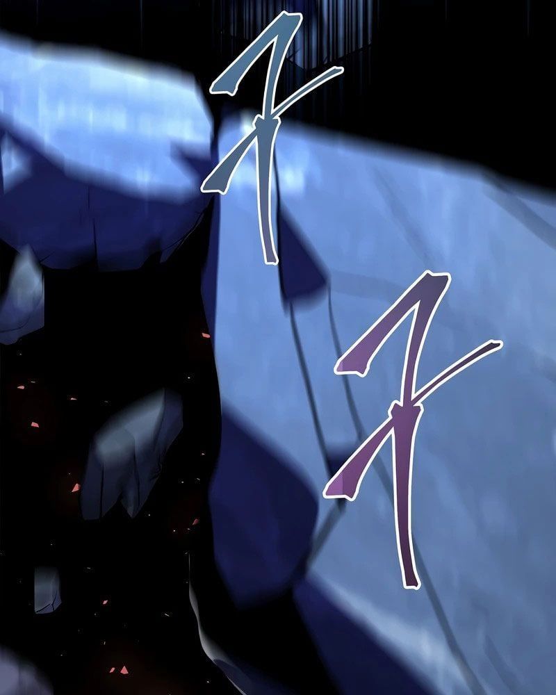 đọc truyện Thiên Tài Ma Pháp Sư Giấu Nghề Chương 89 ảnh 195 tại Thiên Thai Truyện