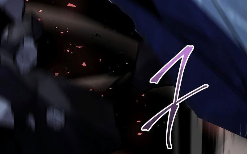 đọc truyện Thiên Tài Ma Pháp Sư Giấu Nghề Chương 89 ảnh 196 tại Thiên Thai Truyện