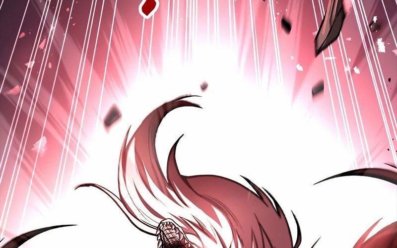 đọc truyện Thiên Tài Ma Pháp Sư Giấu Nghề Chương 89 ảnh 198 tại Thiên Thai Truyện