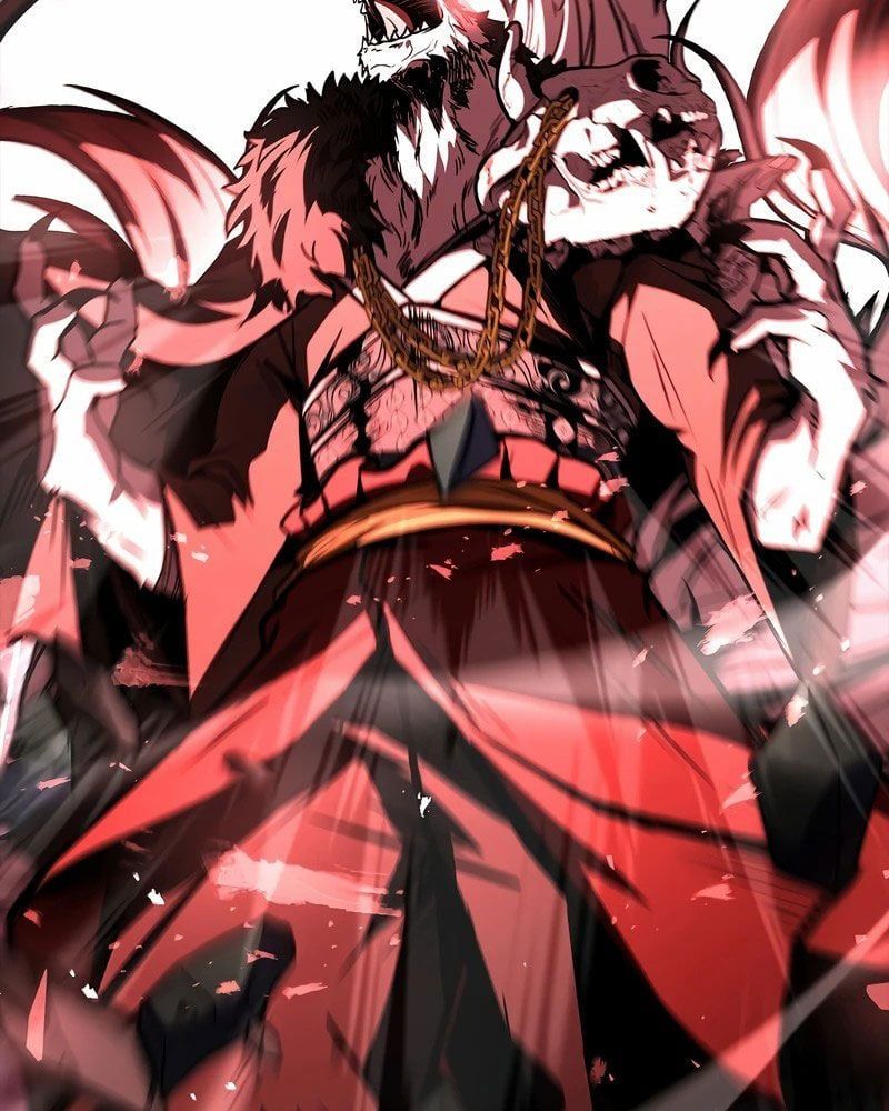 đọc truyện Thiên Tài Ma Pháp Sư Giấu Nghề Chương 89 ảnh 199 tại Thiên Thai Truyện