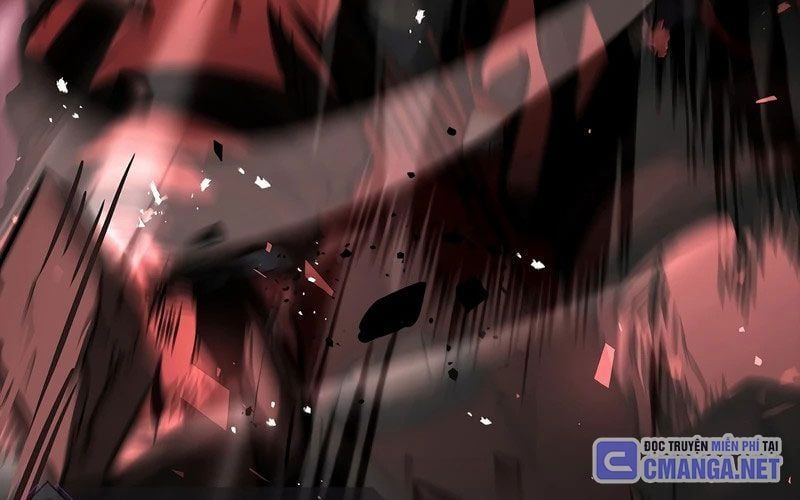 đọc truyện Thiên Tài Ma Pháp Sư Giấu Nghề Chương 89 ảnh 200 tại Thiên Thai Truyện