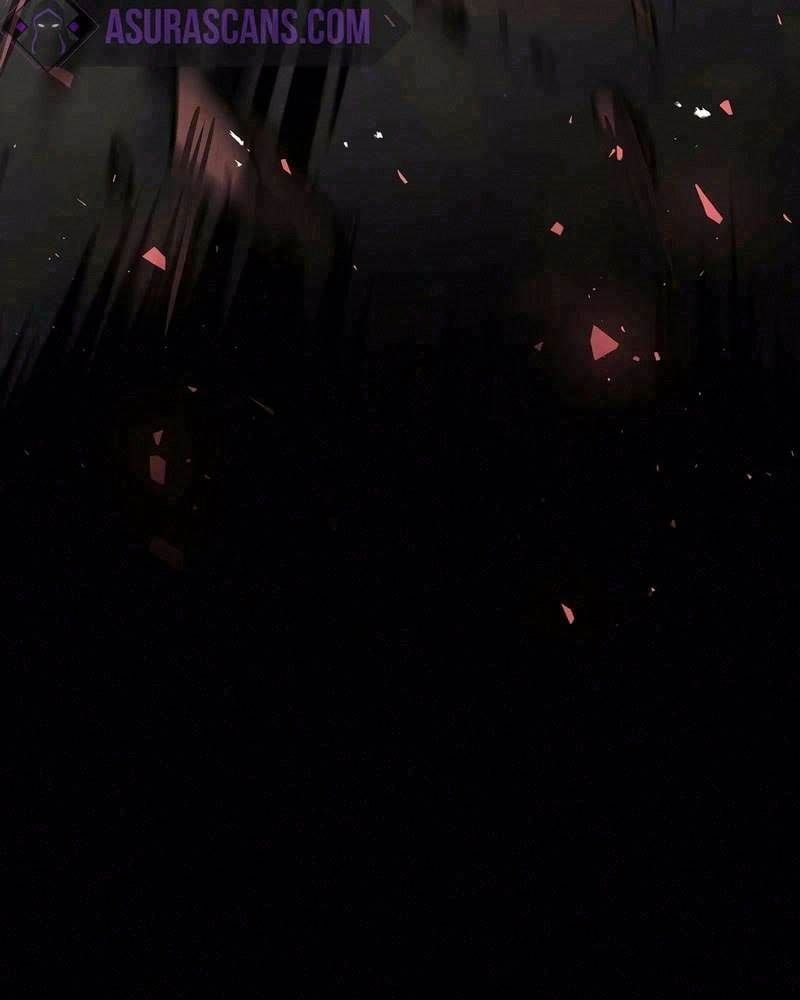 đọc truyện Thiên Tài Ma Pháp Sư Giấu Nghề Chương 89 ảnh 201 tại Thiên Thai Truyện