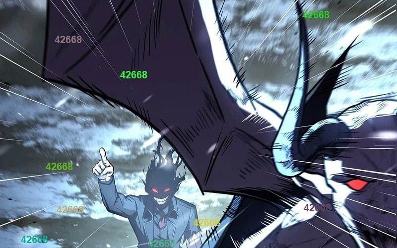 đọc truyện Thiên Tài Ma Pháp Sư Giấu Nghề Chương 89 ảnh 4 tại Thiên Thai Truyện