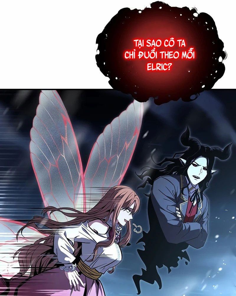 đọc truyện Thiên Tài Ma Pháp Sư Giấu Nghề Chương 89 ảnh 22 tại Thiên Thai Truyện