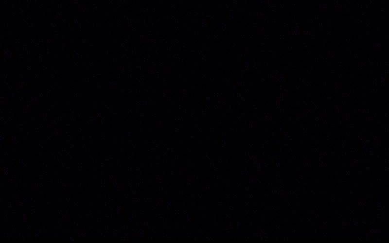 đọc truyện Thiên Tài Ma Pháp Sư Giấu Nghề Chương 89 ảnh 202 tại Thiên Thai Truyện