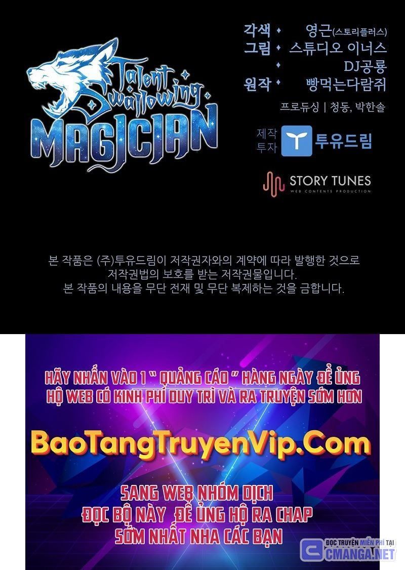 đọc truyện Thiên Tài Ma Pháp Sư Giấu Nghề Chương 89 ảnh 203 tại Thiên Thai Truyện