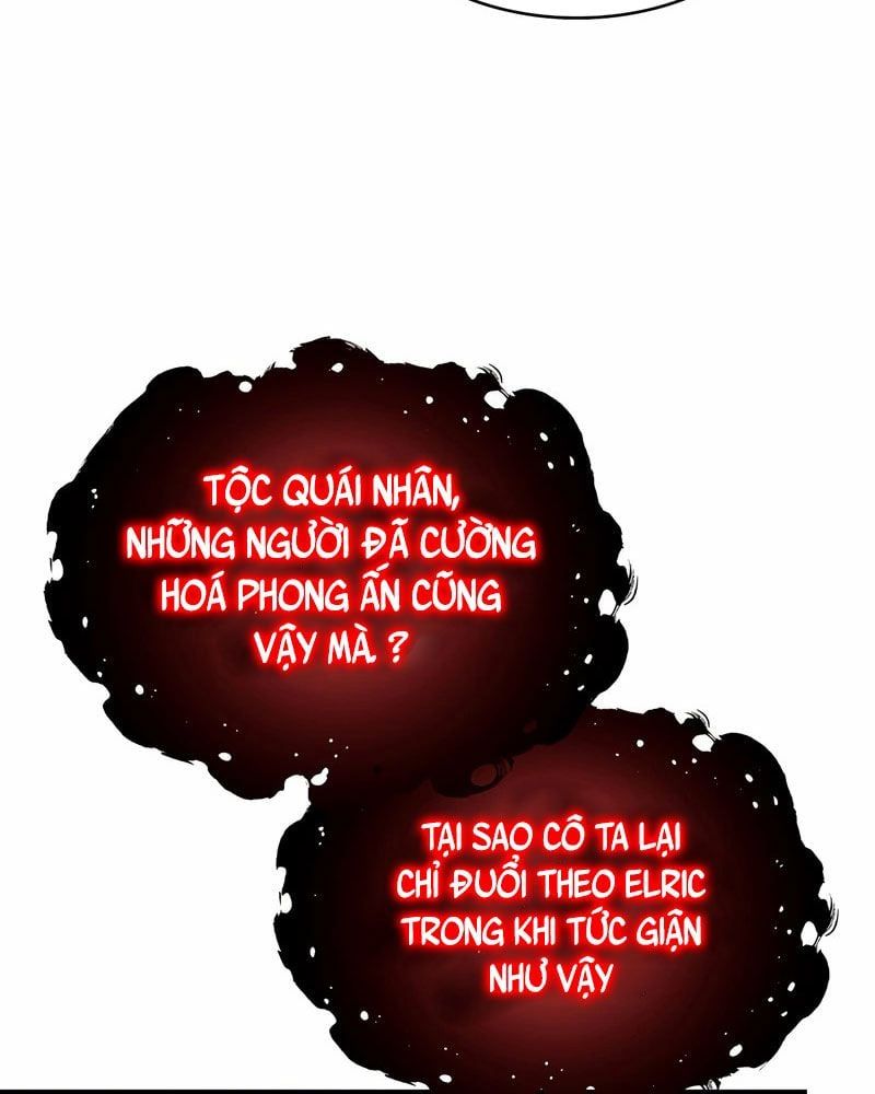 đọc truyện Thiên Tài Ma Pháp Sư Giấu Nghề Chương 89 ảnh 24 tại Thiên Thai Truyện