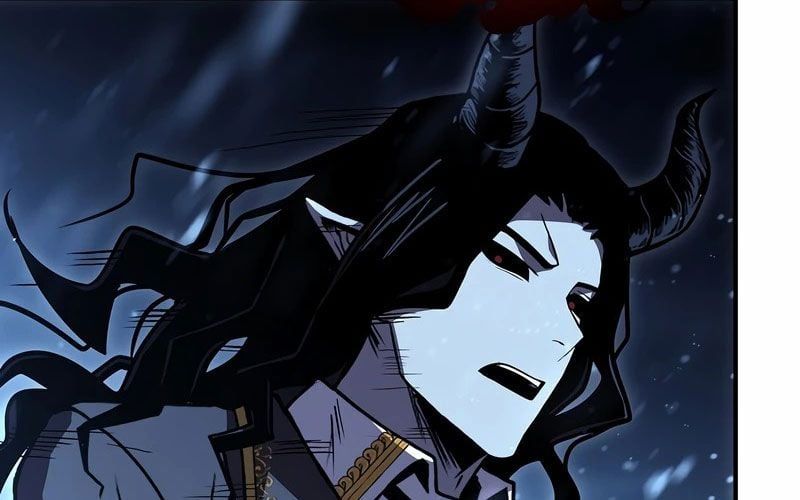 đọc truyện Thiên Tài Ma Pháp Sư Giấu Nghề Chương 89 ảnh 25 tại Thiên Thai Truyện